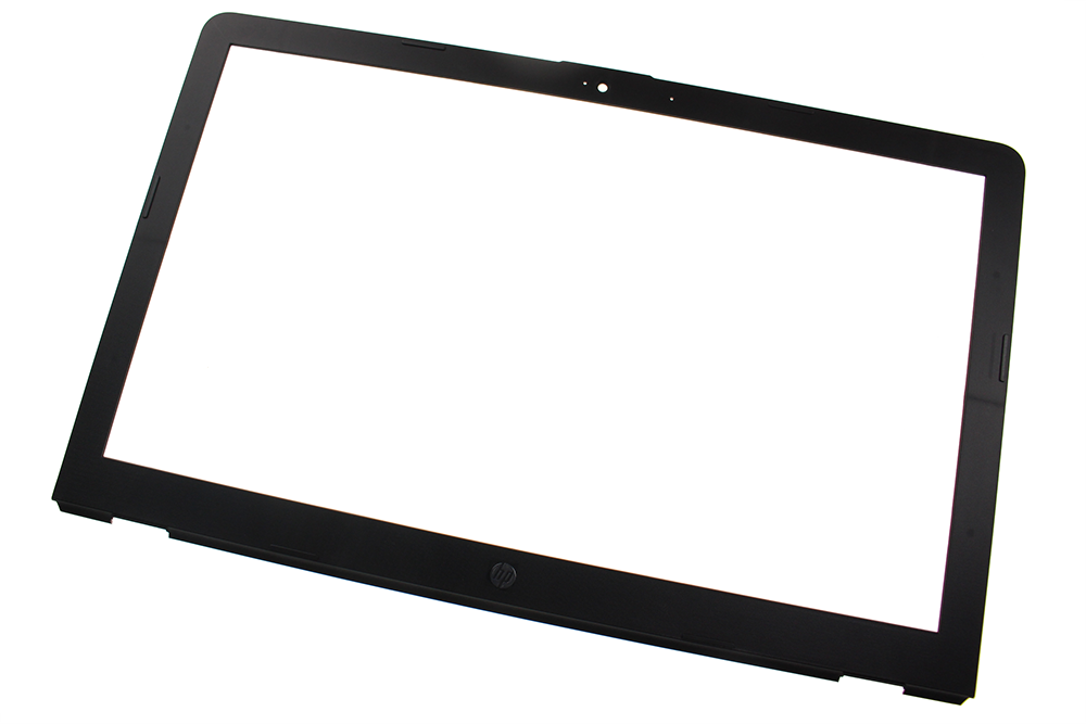 Display Bezel HP - 855000-001
