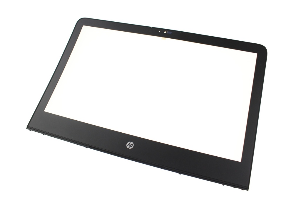 Display Bezel HP - 857386-001                               