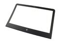Display Bezel HP - 857386-001                               