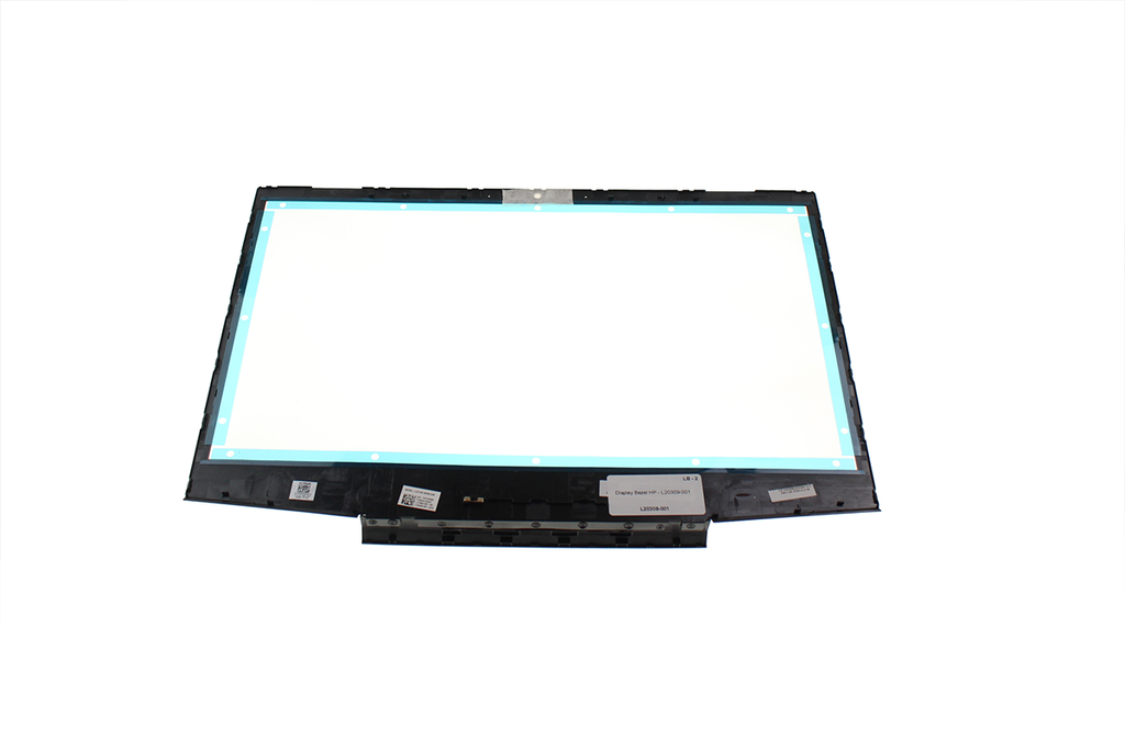 Display Bezel HP - L20309-001                               