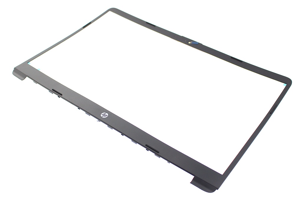 Display Bezel HP - L52014-001