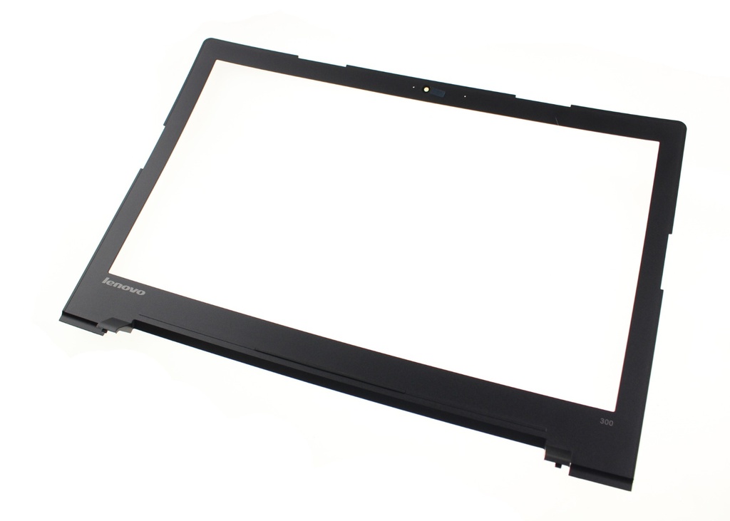 Display Bezel Lenovo - 5B30K14031                           