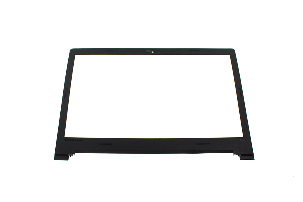 Display Bezel Lenovo - 5B30K25383                           