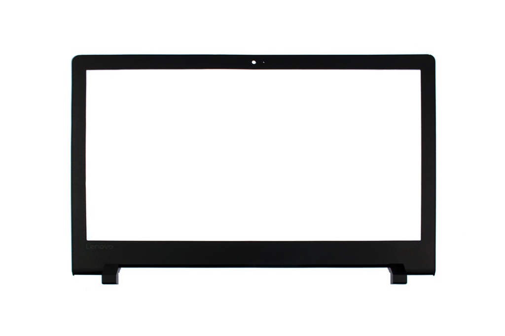 Display Bezel Lenovo - 5B30L82917                           
