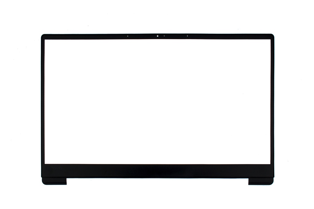 Display Bezel Lenovo - 5B30R07420                           
