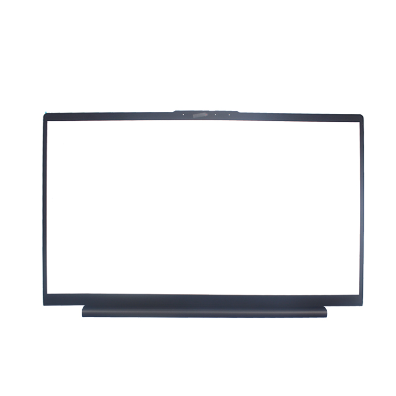 Display Bezel Lenovo - 5B30S18940                           