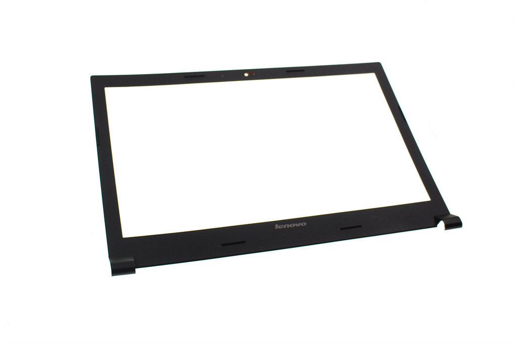 Display Bezel Lenovo - 5CB0J65075                           