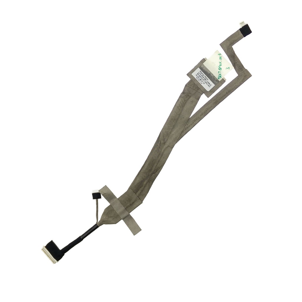 Cable Pantalla ACER - 50.TQ901.007                           