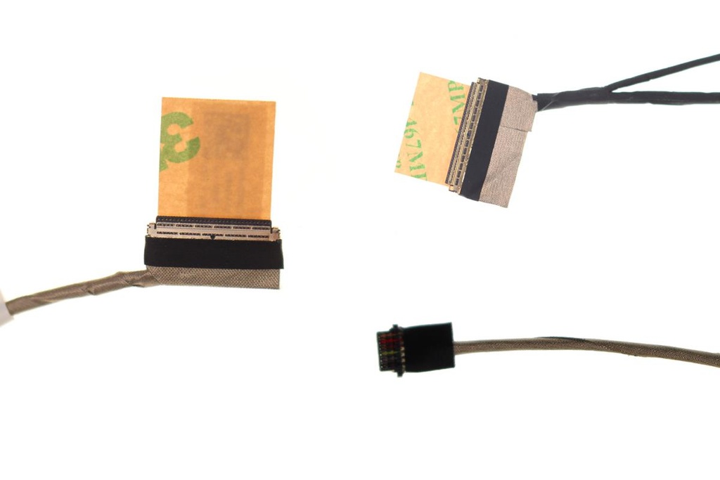 Cable Pantalla ASUS - 14005-02440000                         