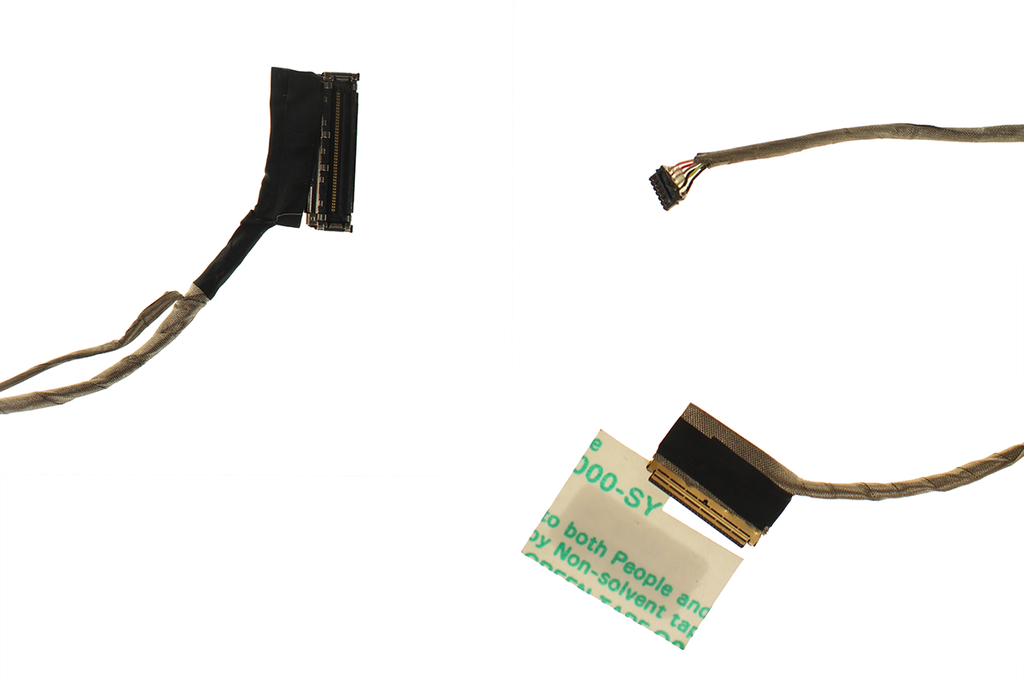 Cable Pantalla ASUS - DDXJ9LC010                             
