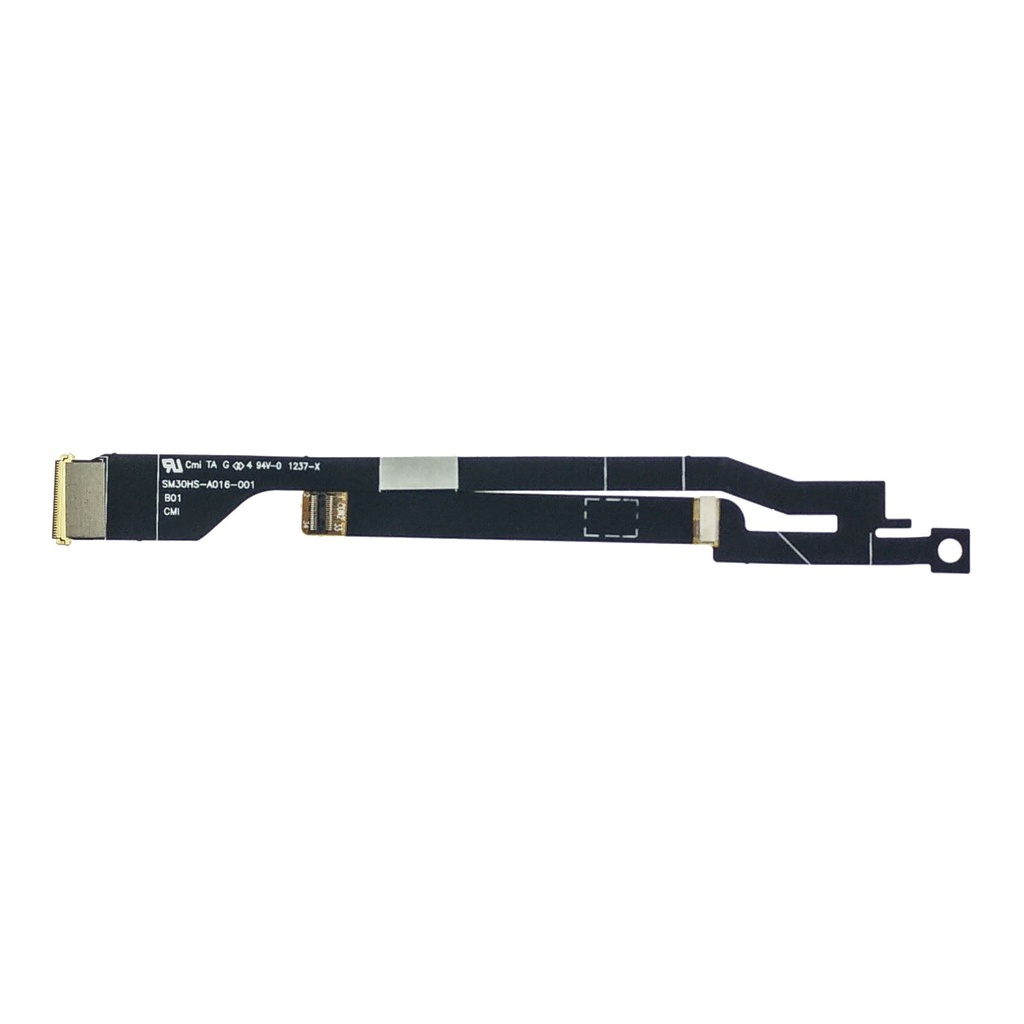 Cable Pantalla Acer - 50.13B23.007                           