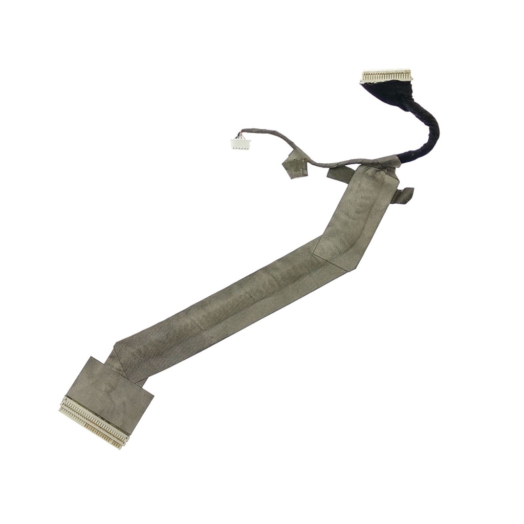 Cable Pantalla Acer - 50.4U701.001                           