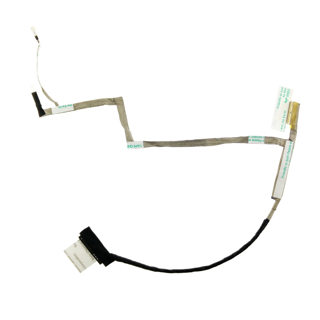 Cable Pantalla Acer - 50.4VM06.002                           
