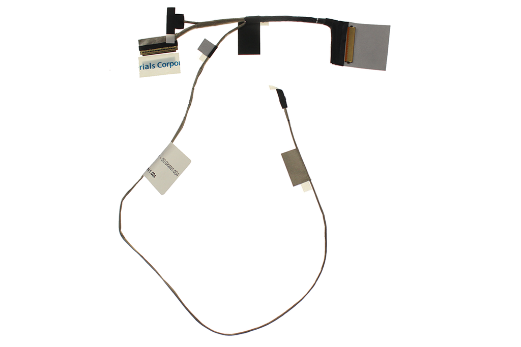 Cable Pantalla Acer - 50.GK4N1.004                           