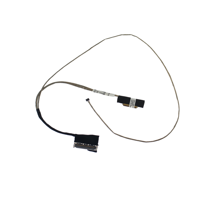 Cable Pantalla Acer - 50.GY9N2.005                           