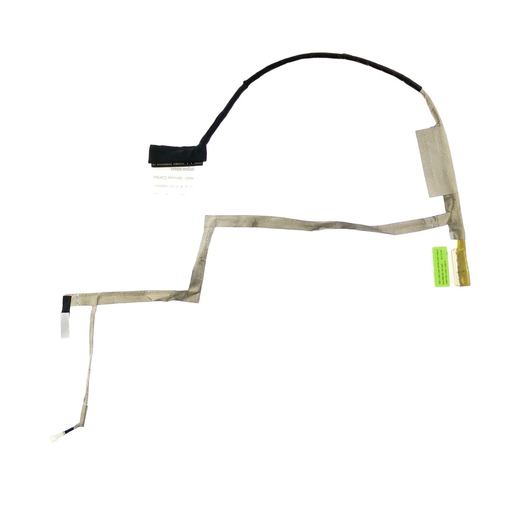 Cable Pantalla Acer - 50.M2DN1.005                           