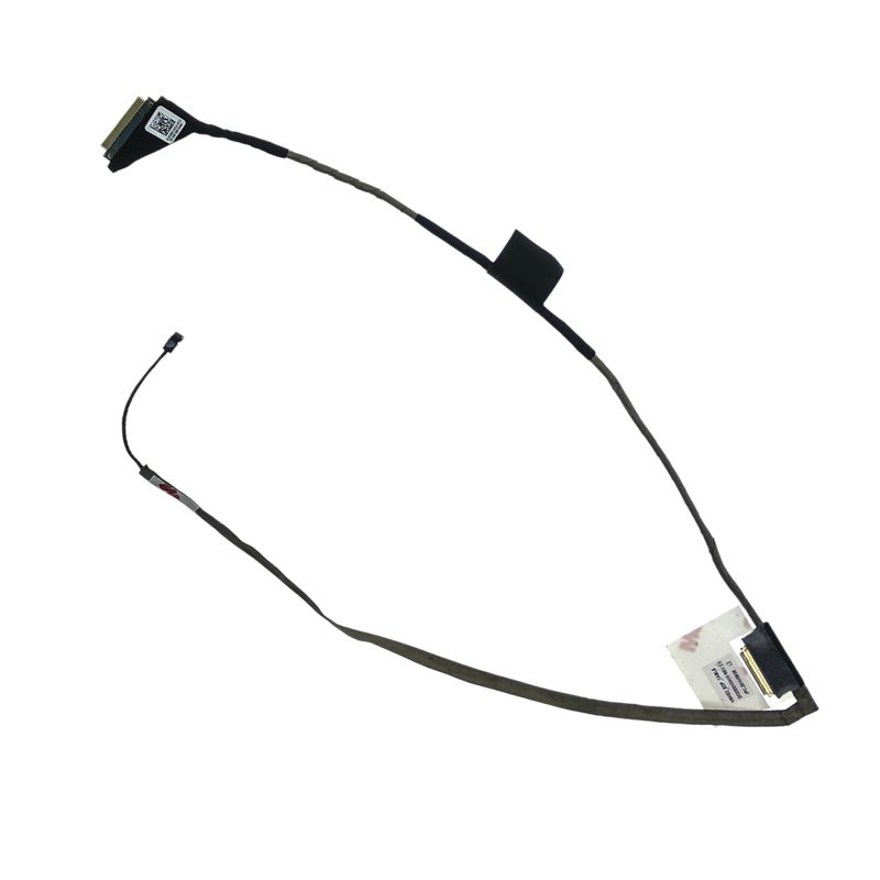 Cable Pantalla Acer - 50.M8EN2.004                           