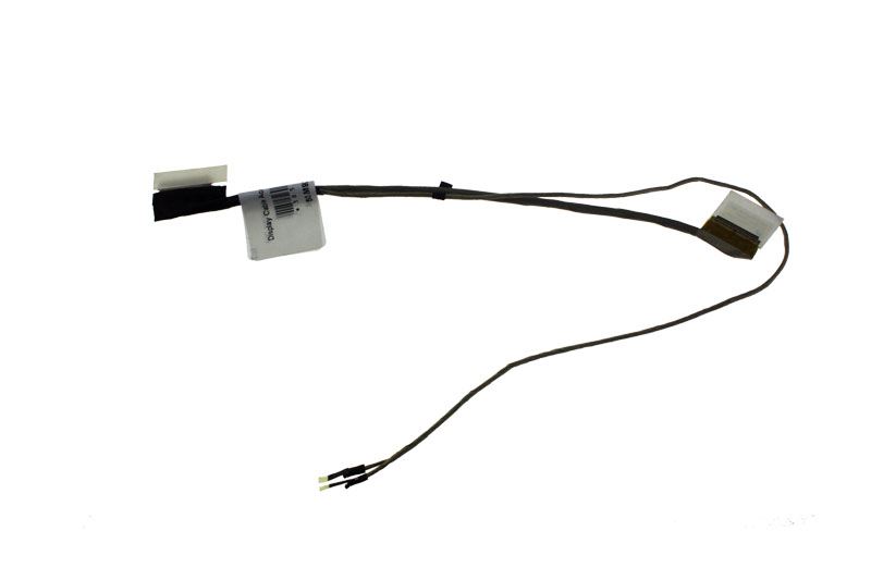 Cable Pantalla Acer - 50.M92N1.004                           