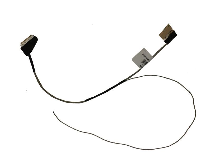 Cable Pantalla Acer - 50.ML9N2.005