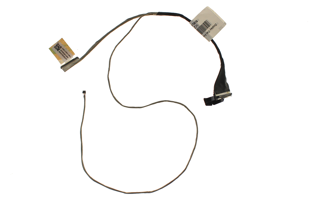 Cable Pantalla Acer - 50.MLQN7.006                           