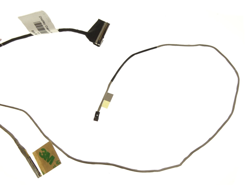 Cable Pantalla Acer - 50.MVQN7.001                           