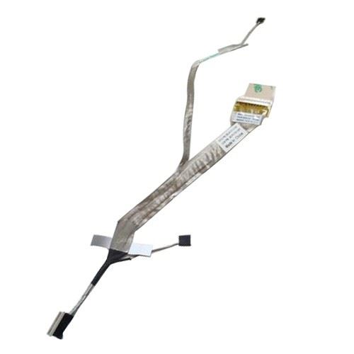 Cable Pantalla Acer - 50.PAT01.001                           