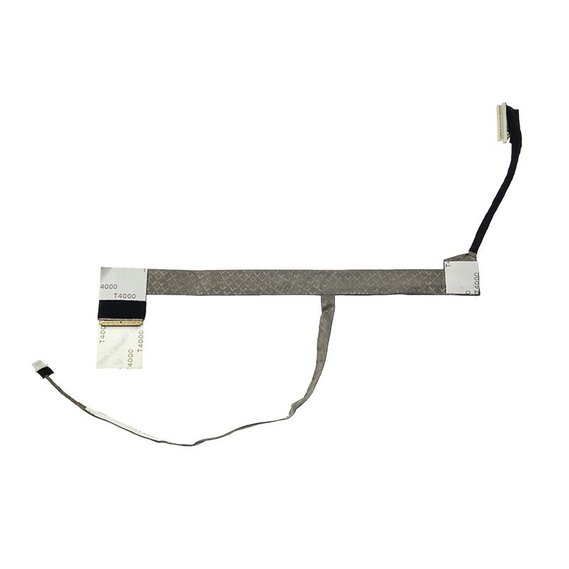 Cable Pantalla Acer - 50.PAW01.005
