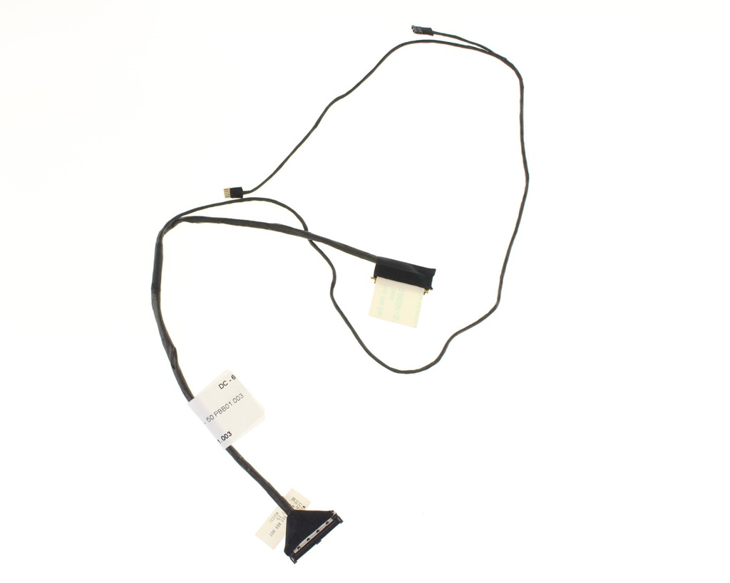 Cable Pantalla Acer - 50.PBB01.003                           