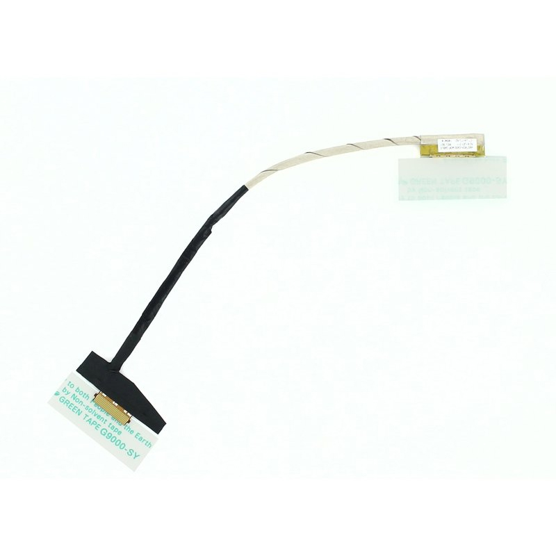 Cable Pantalla Acer - 50.PCR0N.001                           