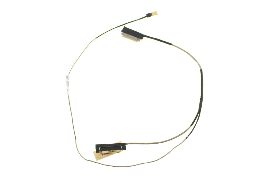 Cable Pantalla Acer - 50.Q7KN2.012                           
