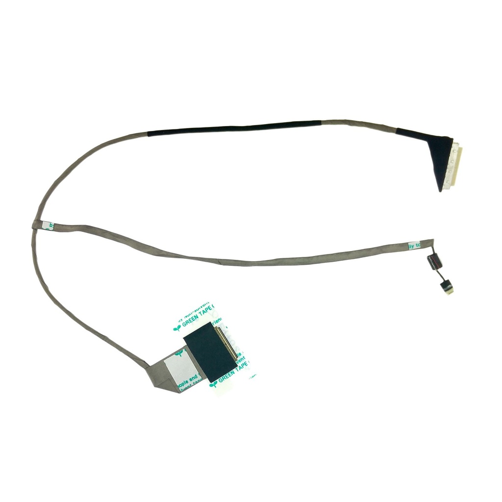 Cable Pantalla Acer - 50.R4F02.009                           