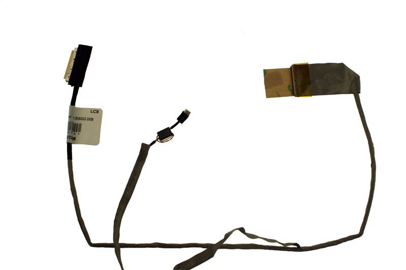 Cable Pantalla Acer - 50.RB002.008                           