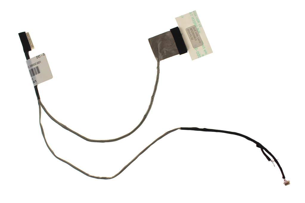 Cable Pantalla Acer - 50.S6902.001                           
