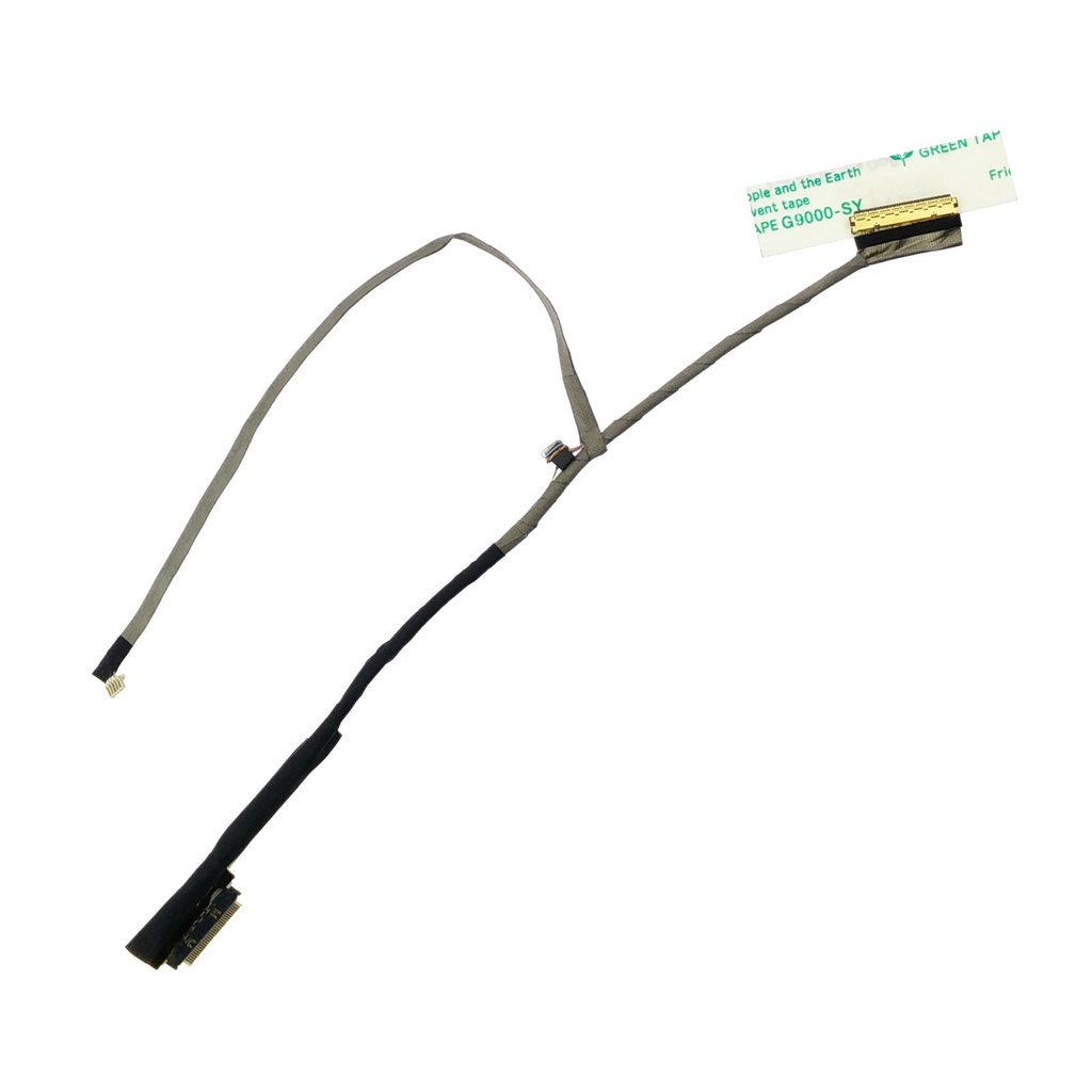 Cable Pantalla Acer - 50.SDE02.008                           