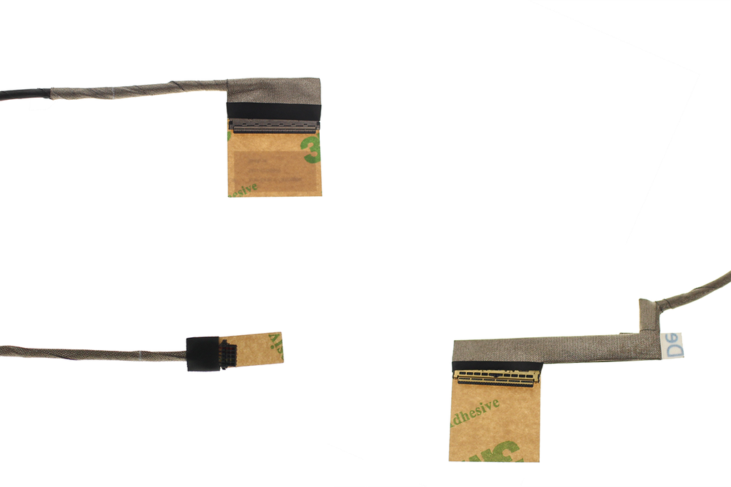 Cable Pantalla Acer - 50.VDFN5.001                           