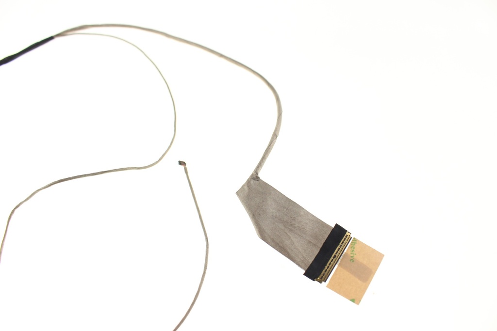 Cable Pantalla Acer - DC020020Z10