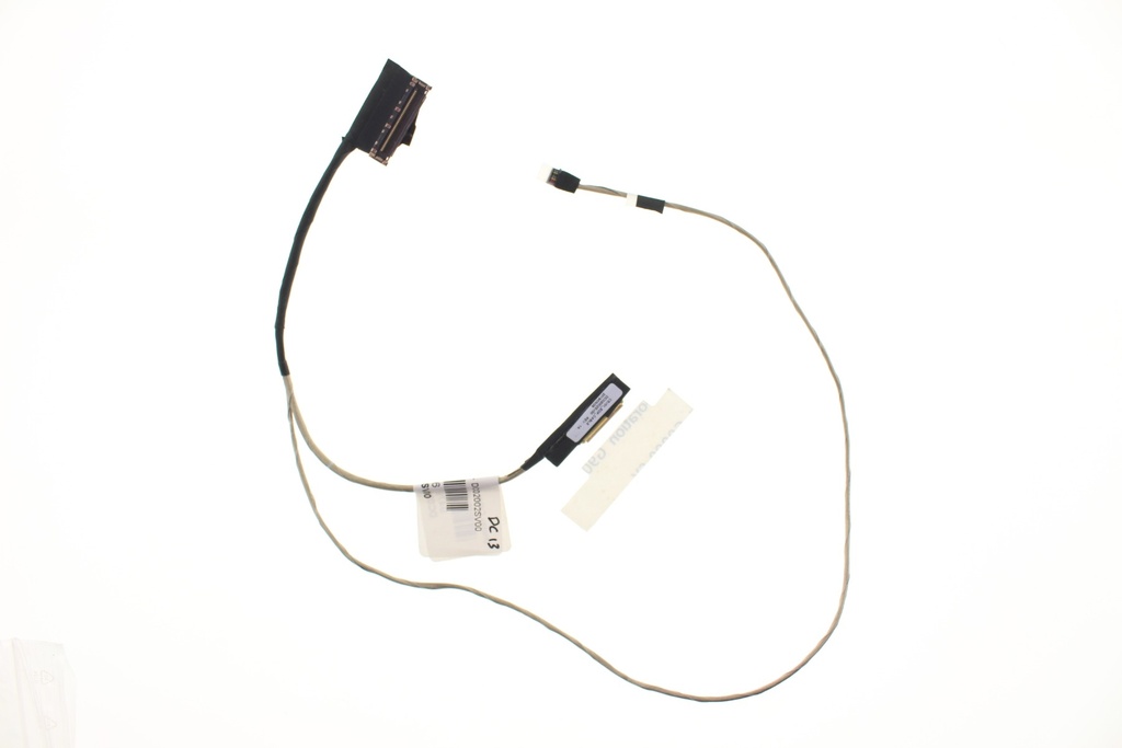 Cable Pantalla Acer - DC02002SV00                            
