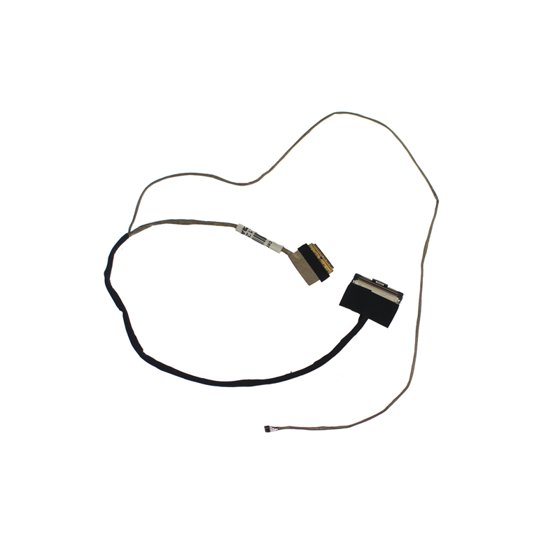 Cable Pantalla Acer - DD0Z8ALC000                            