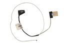 Cable Pantalla Acer - DD0ZAALC012                            