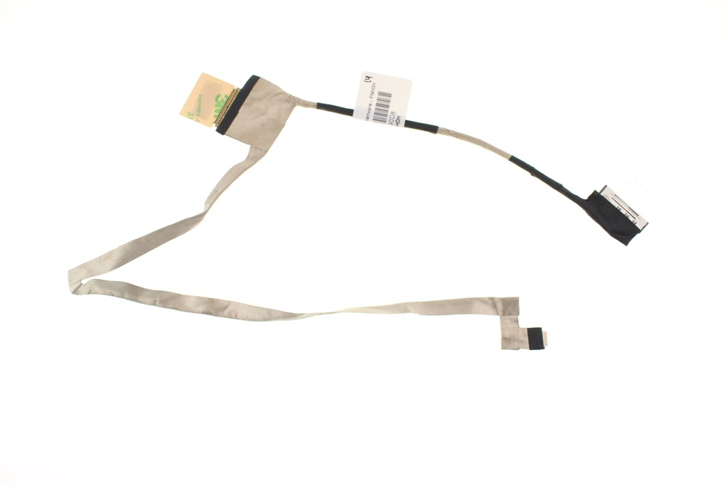 Cable Pantalla Alienware - FNH0H                             