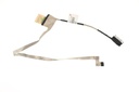 Cable Pantalla Alienware - FNH0H                             