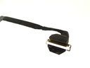 Cable Pantalla Apple - DPAEA1286                             