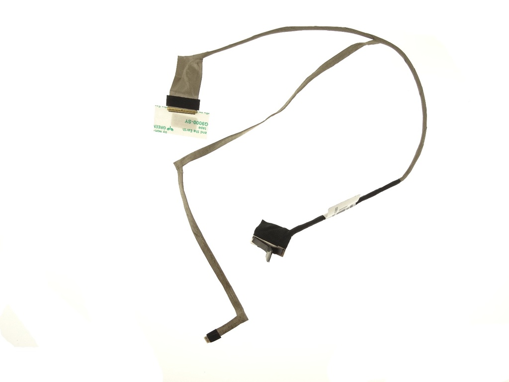 Cable Pantalla Asus - 14005-00320000                         
