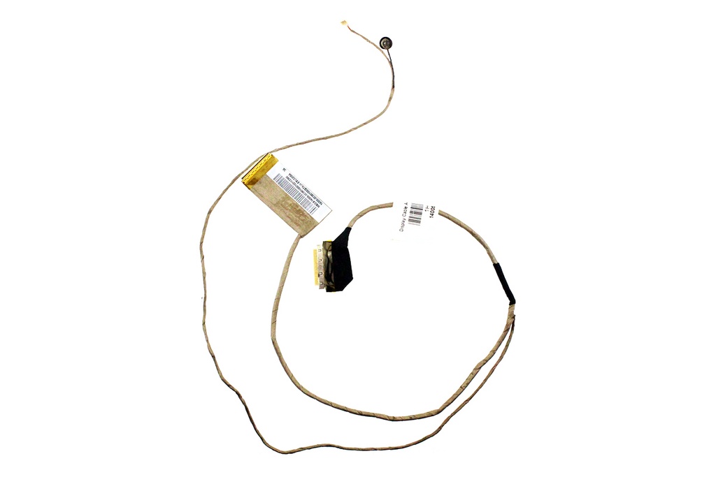 Cable Pantalla Asus - 14005-00380100                         