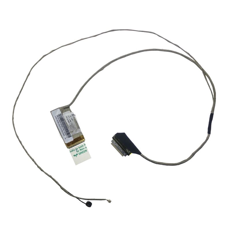 Cable Pantalla Asus - 14005-003810100                        