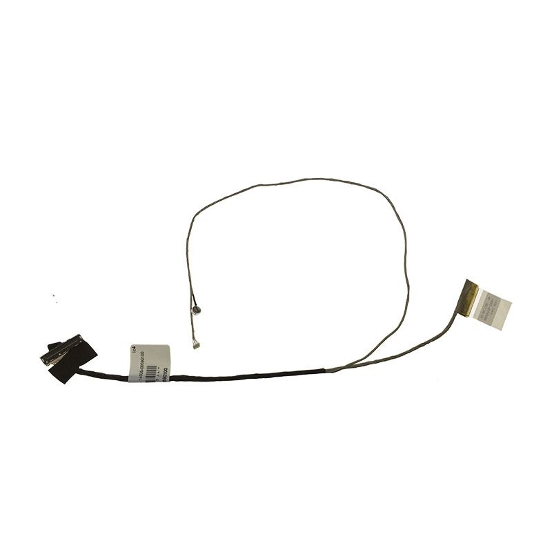 Cable Pantalla Asus - 14005-00590100                         
