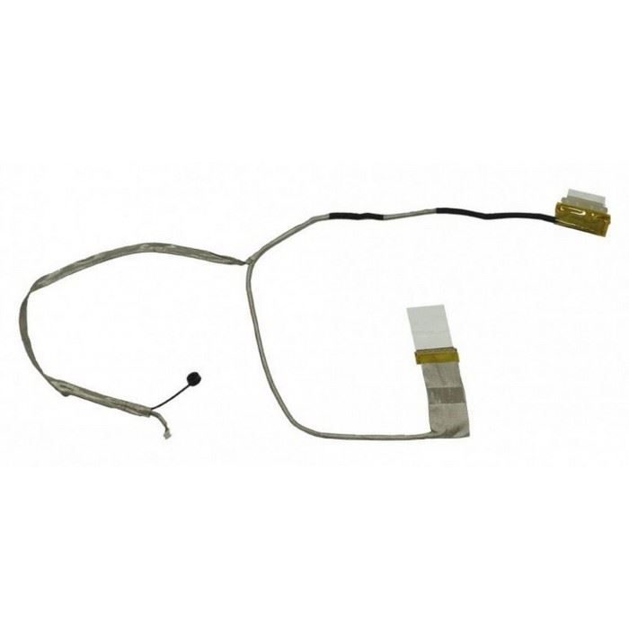 Cable Pantalla Asus - 14005-00620000                         