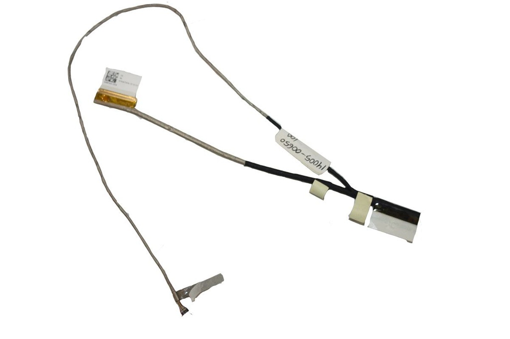 Cable Pantalla Asus - 14005-00650100                         