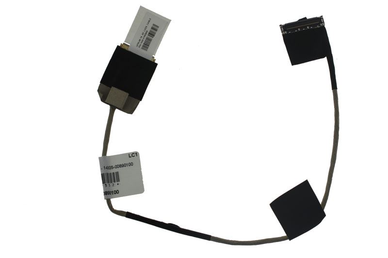 Cable Pantalla Asus - 14005-00890100                         