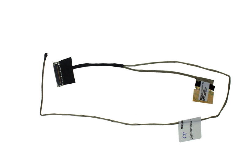 Cable Pantalla Asus - 14005-00910600                         